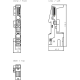 6ES7193-4CE10-1AA0