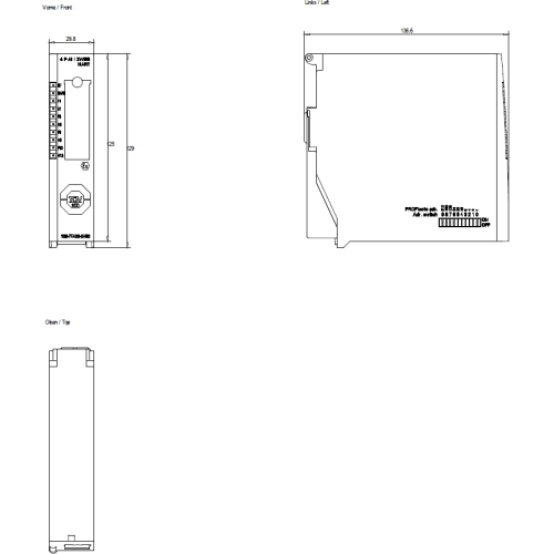 6ES7138-7FA00-0AB0