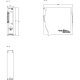 6ES7138-7FA00-0AB0