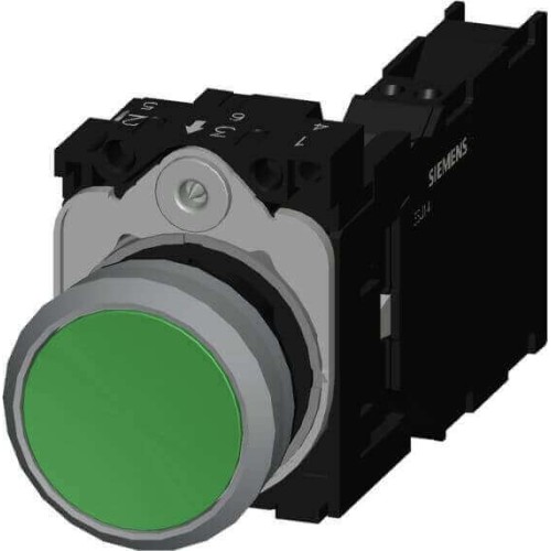 3SU1130-0AB40-3FA0