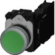 3SU1130-0AB40-3FA0