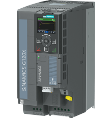 6SL3220-3YE28-0AB0