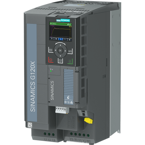 6SL3220-3YE28-0AB0
