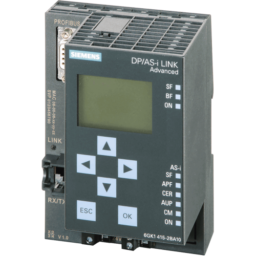 6GK1415-2BA10