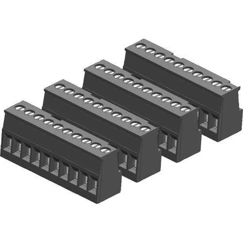 6ES7292-2AK30-0XA0