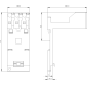 3RU2926-3AC01