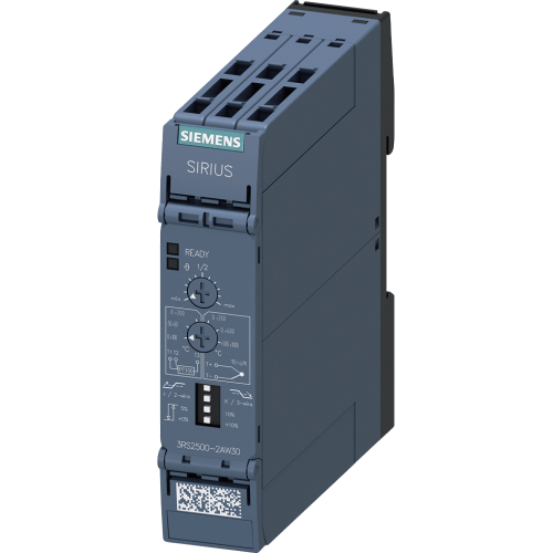 3RS2500-2AW30