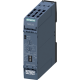 3RS2500-2AW30