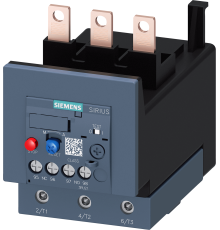 3RU2146-4KB0