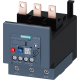 3RU2146-4KB0