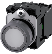 3SU1136-0AB70-1BA0