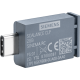 6GK5908-0UA00-0AA0