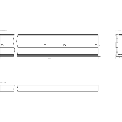 6ES7194-4GC60-0AA0