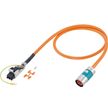 6FX5002-5DN21-1EA0
