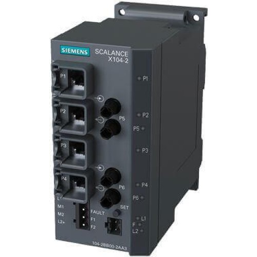 6GK5104-2BB00-2AA3
