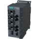 6GK5104-2BB00-2AA3