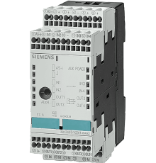3RK2400-1CG01-0AA2