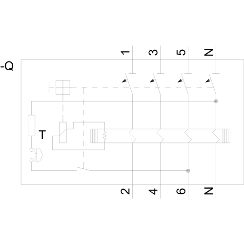 5SV3644-6KK12