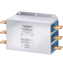 6SL3000-0BE41-2AA0