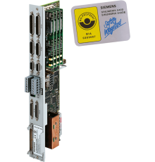 6SN1118-0DK23-0AA2