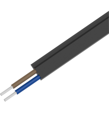 3RX9020-0AA00