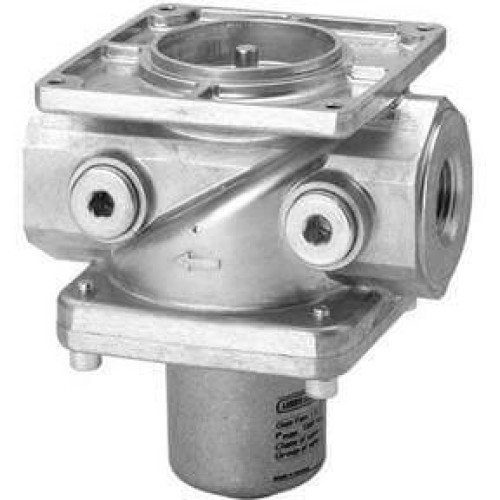 BPZ:VGG10.254P