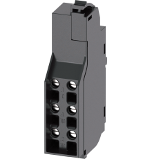 3VA9988-0AA11