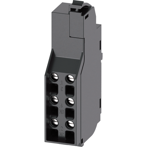 3VA9988-0AA11