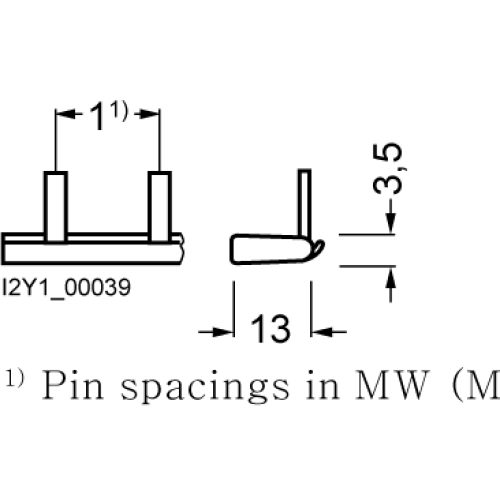 5ST3731