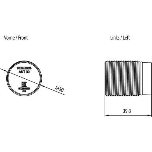 6GT2398-1DD10