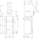 3SE5112-0CH02