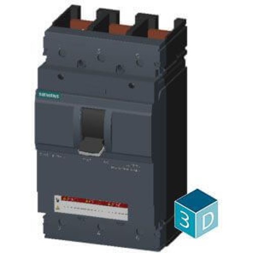 3VA5340-0BB31-0AA0