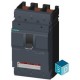 3VA5340-0BB31-0AA0