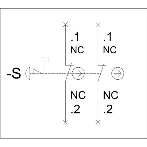 3SU1851-0NB00-2AA2