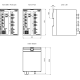 6GK5205-3BB00-2AB2