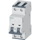 5SY6210-7