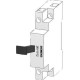 3RV1912-1CP0