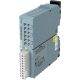6MF2833-0AA00