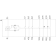 3RT2035-3XB44-0LA2