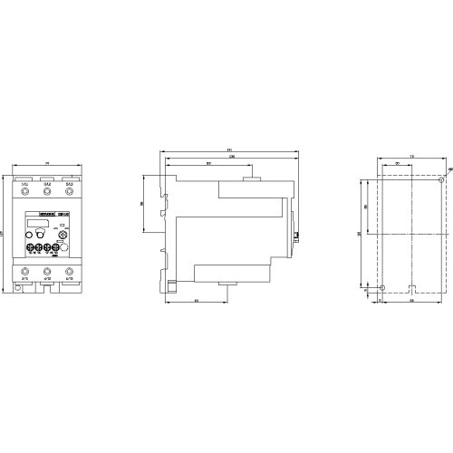 3RU2146-4KB1