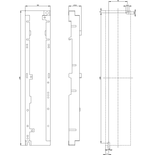 3RA2932-1A