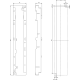 3RA2932-1A