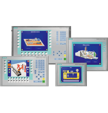 6AV6643-0DB01-1AX1