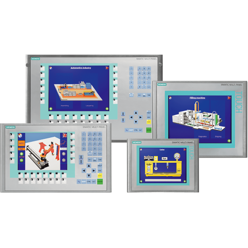 6AV6643-0DB01-1AX1
