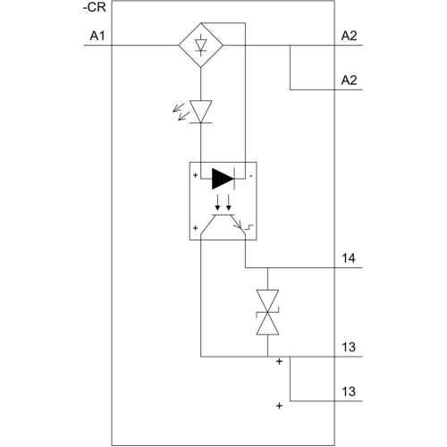 3RQ3052-1SM40