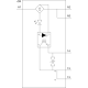 3RQ3052-1SM40