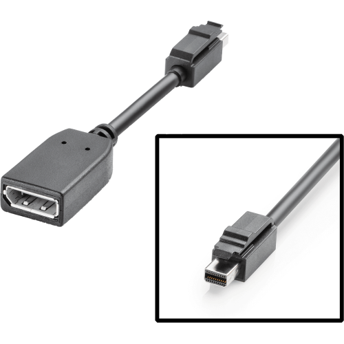 6ES7648-3AJ00-0XA0