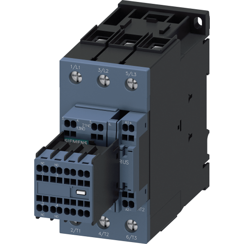 3RT2035-3XB44-0LA2