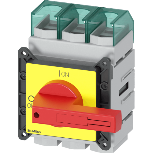 3LD2305-0TK13