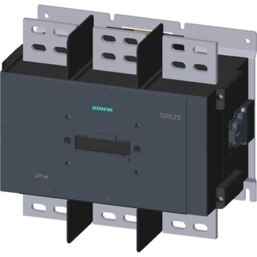 3RT1486-6AP36
